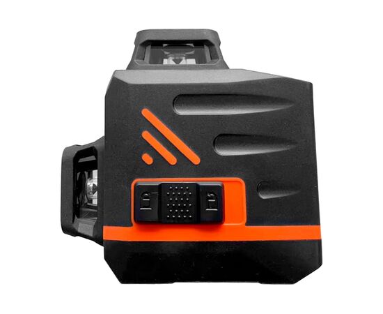  Лазерный уровень Gigant 3-360 GSMP-6 