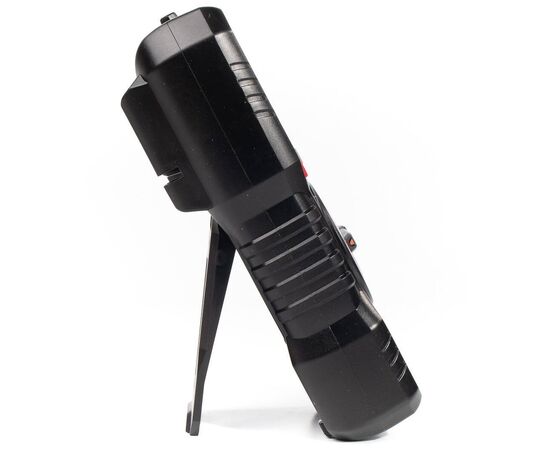  Мультиметр цифровой КВТ KT 118A Proline (79126) 