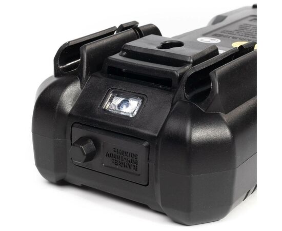  Мультиметр цифровой КВТ KT 118A Proline (79126) 