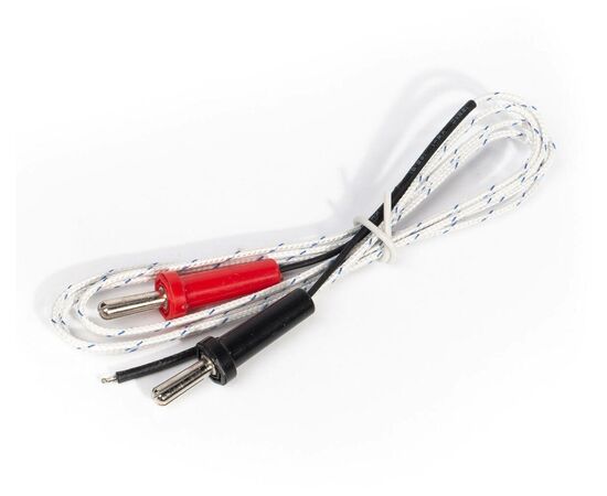  Мультиметр цифровой КВТ KT 118A Proline (79126) 