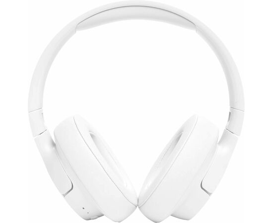  Наушники JBL Tune 670NC BT белые 