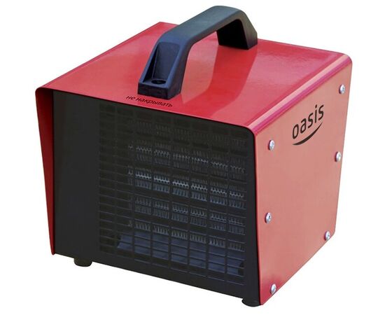  Тепловая пушка Oasis TPK-30 