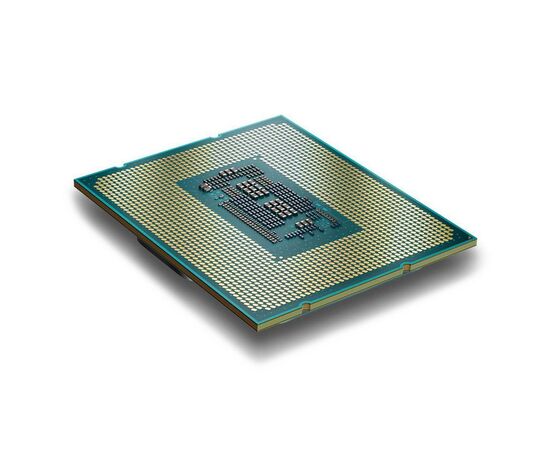 Процессор Intel Core i9-14900 (CM8071504820609) OEM (Raptor Lake, Intel 7, C24(16EC/8PC)/T32, Base 1,50GHz(EC), Performance Base 2,00GHz(PC) 