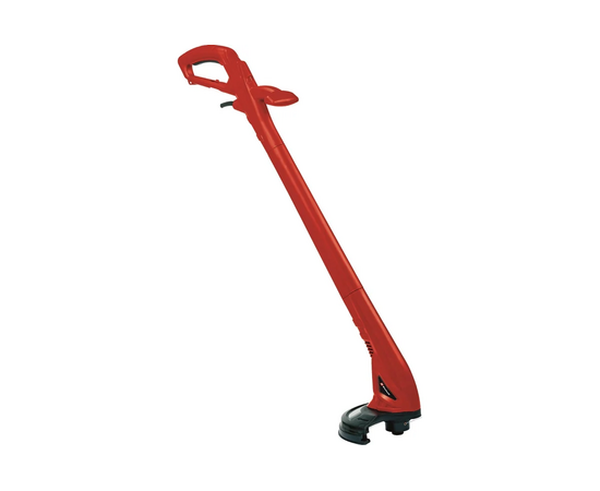  Триммер электрический EINHELL GC-ET 2522 (3402040) 