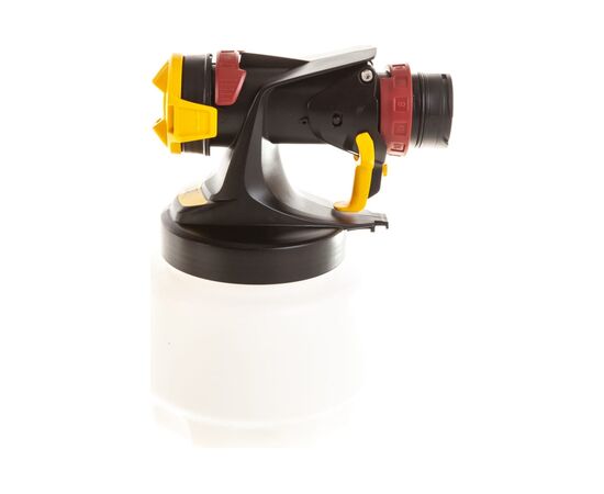  Краскораспылитель Wagner W 590 Flexio (2361538) 