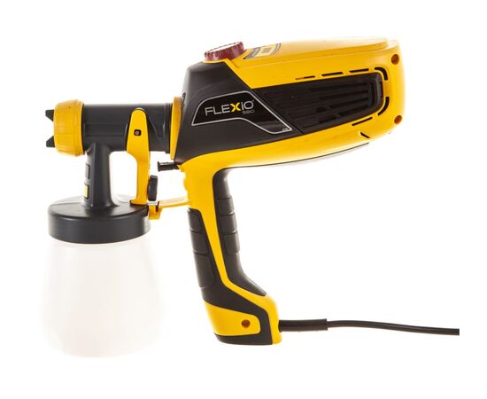  Краскораспылитель Wagner W 590 Flexio (2361538) 