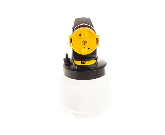  Краскораспылитель Wagner W 590 Flexio (2361538) 