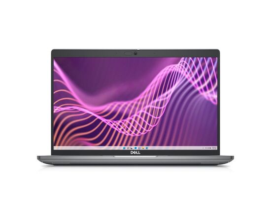  Ноутбук DELL Latitude 5440 14,0" (5440-5654) 
