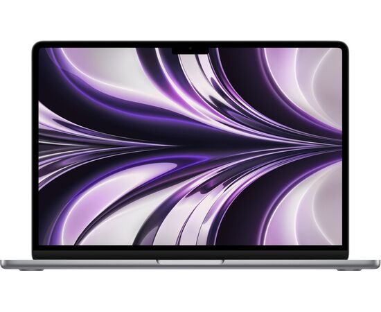  Ноутбук APPLE Macbook Air MB (Z16000943) M2 13" 16/256G 