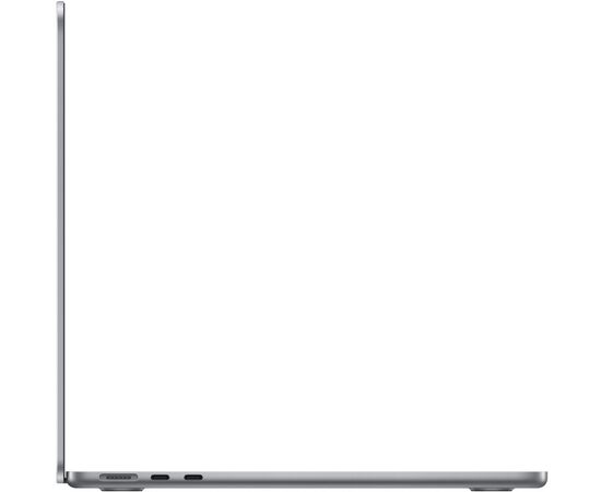  Ноутбук APPLE Macbook Air MB (Z16000943) M2 13" 16/256G 