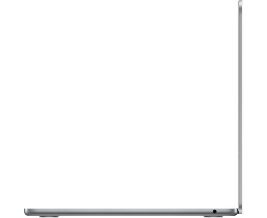  Ноутбук APPLE Macbook Air MB (Z16000943) M2 13" 16/256G 