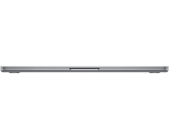  Ноутбук APPLE Macbook Air MB (Z16000943) M2 13" 16/256G 