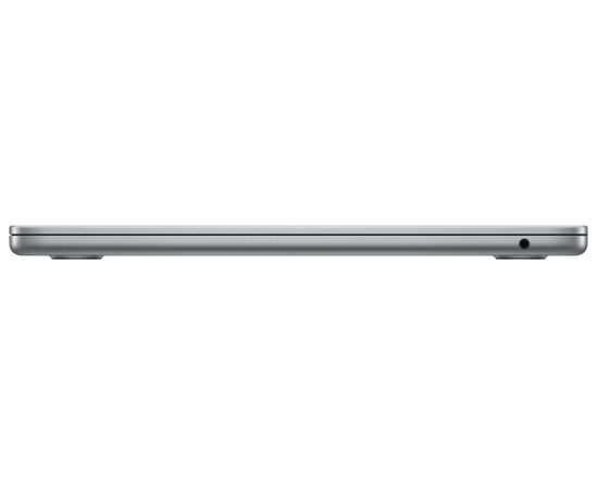  Ноутбук APPLE Macbook Air MB (Z16000943) M2 13" 16/256G 