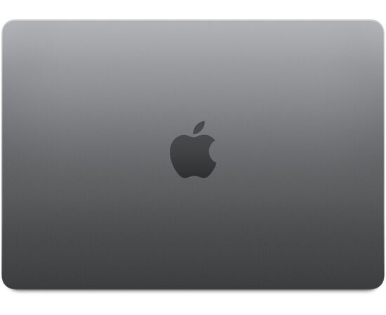 Ноутбук APPLE Macbook Air MB (Z16000943) M2 13" 16/256G 