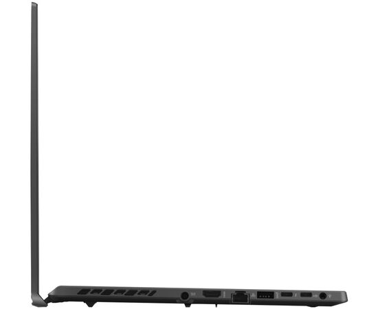  Ноутбук ASUS Rog Zephyrus G16 GU603VU-N4094 (90NR0DA3-M006D0) Core i7 13620H 2400MHz/16"/2560x1600/16GB/1024GB SSD/nVidia GeForce RTX 4050 6GB/Без ОС 