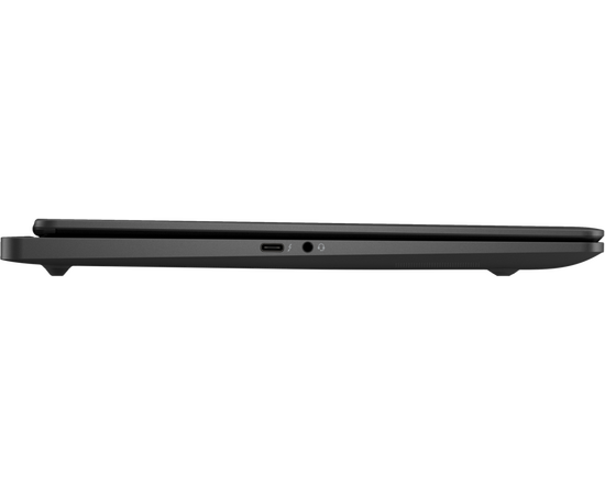  Ноутбук HP Omen 14-fb0020ci (A1AA7EA) Core Ultra 7 155H 16Gb SSD512Gb nVidia GeForce RTX4050 6Gb 14" OLED 2.8K (2880x1800) Free DOS black WiFi BT Cam 