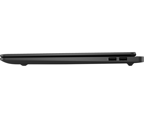  Ноутбук HP Omen 14-fb0020ci (A1AA7EA) Core Ultra 7 155H 16Gb SSD512Gb nVidia GeForce RTX4050 6Gb 14" OLED 2.8K (2880x1800) Free DOS black WiFi BT Cam 