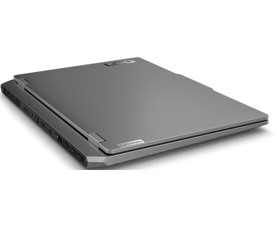  Ноутбук Lenovo LOQ 15IAX9 (83GS006XUE) 15.6" FHD IPS, i5-12450HX, 8Gb, 512Gb SSD, NVidia RTX2050 4Gb, Win11 Home (SL English) 
