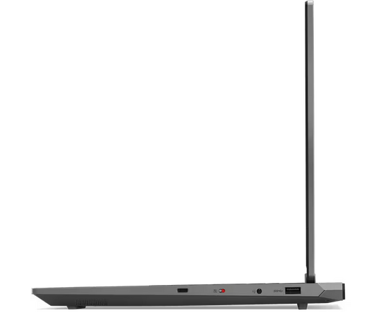  Ноутбук Lenovo LOQ 15IAX9 (83GS006XUE) 15.6" FHD IPS, i5-12450HX, 8Gb, 512Gb SSD, NVidia RTX2050 4Gb, Win11 Home (SL English) 