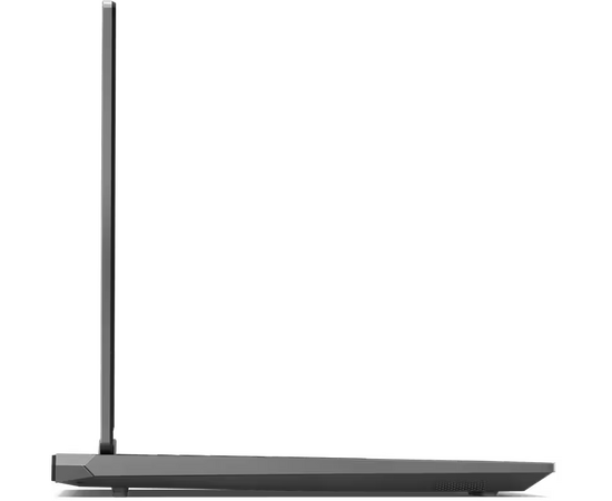  Ноутбук Lenovo LOQ 15IAX9 (83GS006XUE) 15.6" FHD IPS, i5-12450HX, 8Gb, 512Gb SSD, NVidia RTX2050 4Gb, Win11 Home (SL English) 