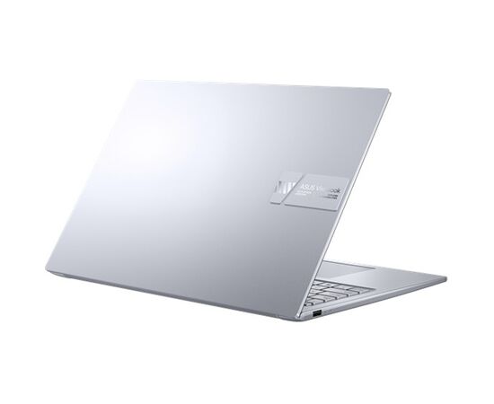  Ноутбук ASUS Vivobook 16X K3604VA-MB231 (90NB1072-M009J0) i5 1335U 1300MHz/16"/1920x1200/16GB/512GB SSD/Intel Iris Xe Graphics/Без ОС 