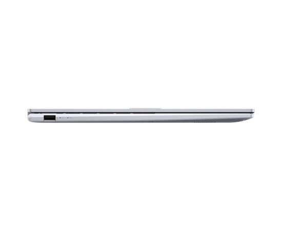  Ноутбук ASUS Vivobook 16X K3604VA-MB231 (90NB1072-M009J0) i5 1335U 1300MHz/16"/1920x1200/16GB/512GB SSD/Intel Iris Xe Graphics/Без ОС 