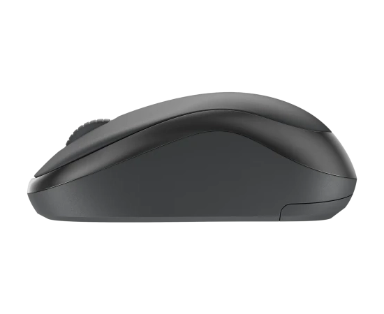  Мышь Logitech M240 (910-007078) Bluetooth Black 