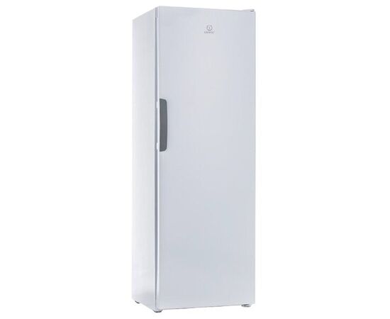  Морозильная камера Indesit DFZ 5175 G 