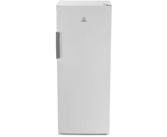  Морозильная камера Indesit DFZ 5175 G 
