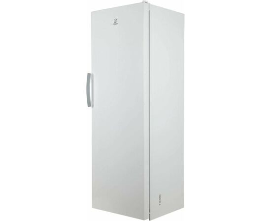  Морозильная камера Indesit DFZ 5175 G 