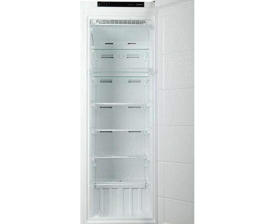  Морозильная камера Indesit DFZ 5175 G 