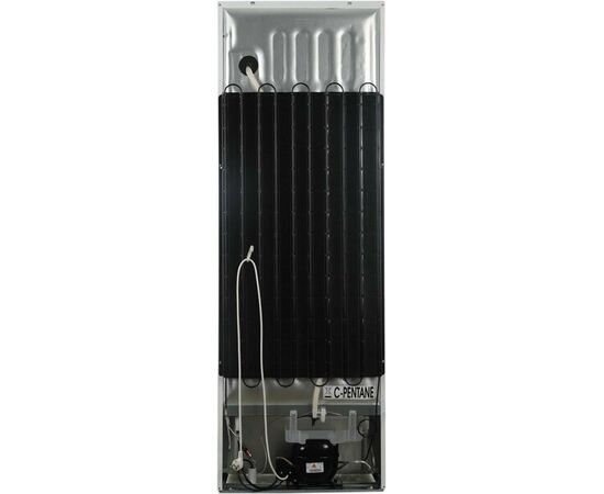  Морозильная камера Indesit DFZ 5175 G 