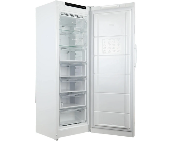  Морозильная камера Indesit DFZ 5175 G 