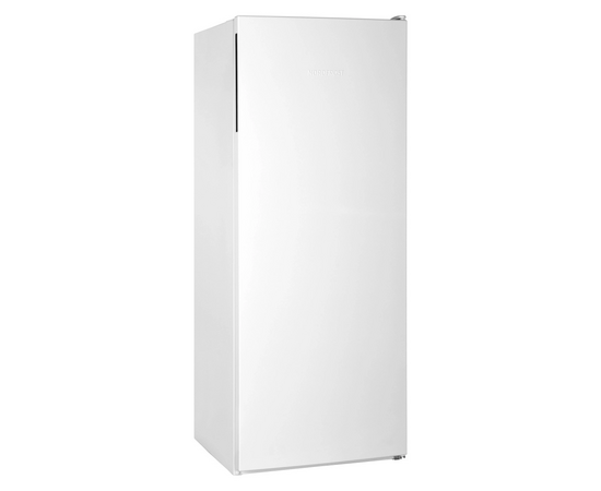  Морозилка NORDFROST DF 265 WAP White 