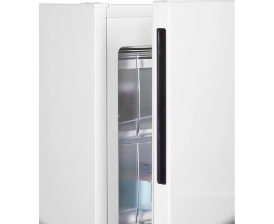  Морозилка NORDFROST DF 265 WAP White 