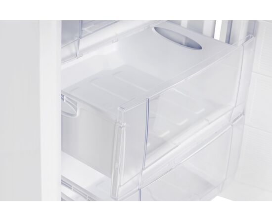  Морозилка NORDFROST DF 265 WAP White 