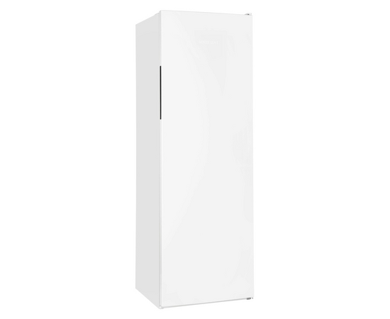  Морозилка NORDFROST DF 268 WAP White 