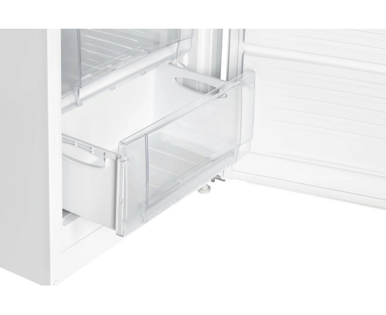  Морозилка NORDFROST DF 268 WAP White 