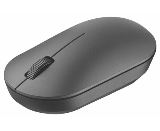  Мышь Xiaomi Mijia Wireless Mouse LITE 2 (XMWXSB02YM) 