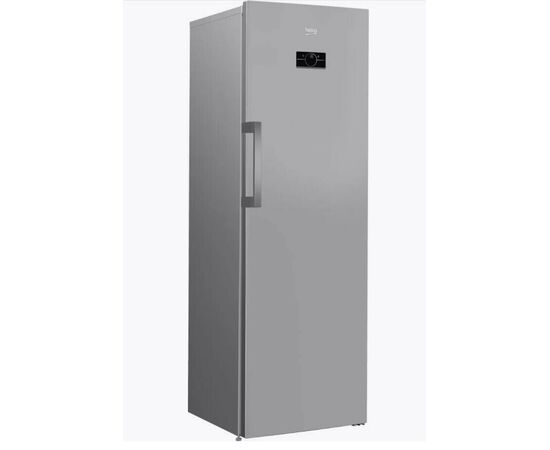  Морозилка BEKO B3RFNK312G 