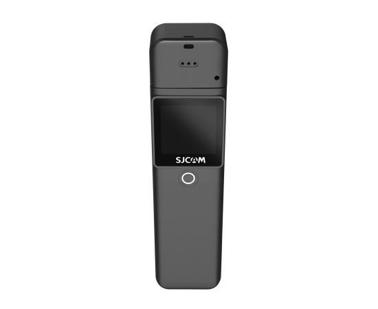  Экшн-камера SJCAM C300 - Black 