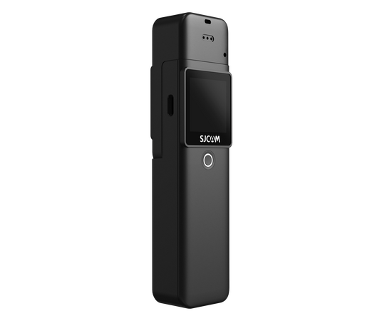  Экшн-камера SJCAM C300 - Black 