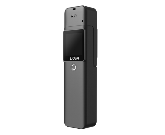  Экшн-камера SJCAM C300 - Black 