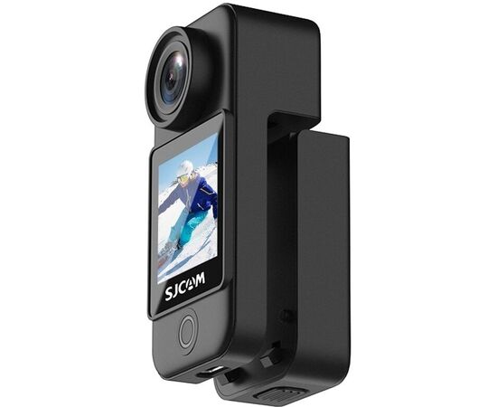  Экшн-камера SJCAM C300 - Black 