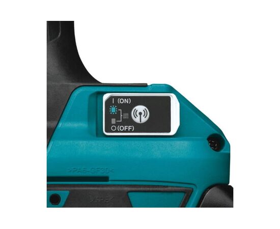  Перфоратор аккумуляторный MAKITA DHR182Z SDS-plus без акк и ЗУ 