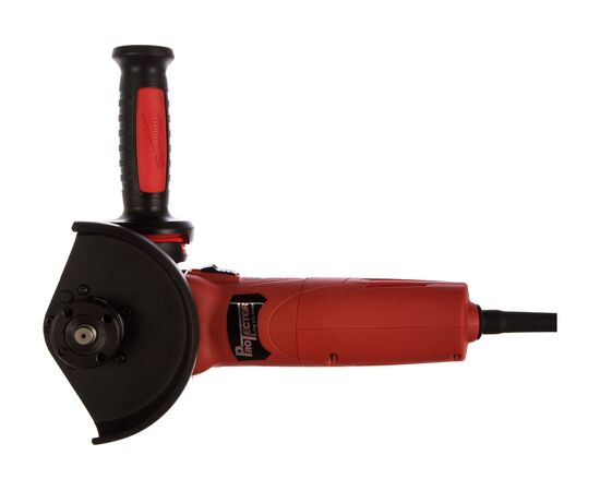  УШМ Milwaukee AGV 12-125 X (4933428085) 1200 Вт 