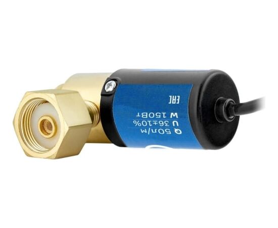  Подогреватель газов ПТК ПЭГ-2 220V (33785) 