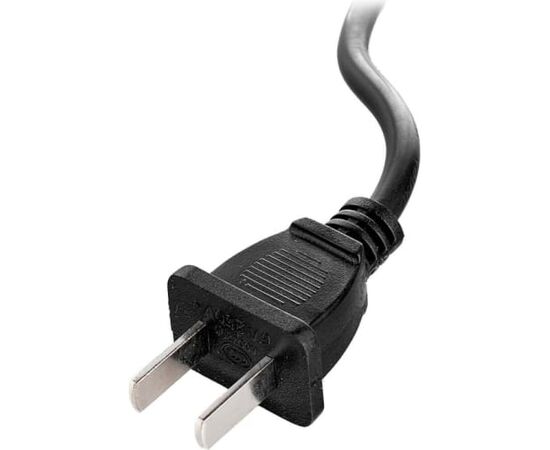  Подогреватель газов ПТК ПЭГ-2 220V (33785) 