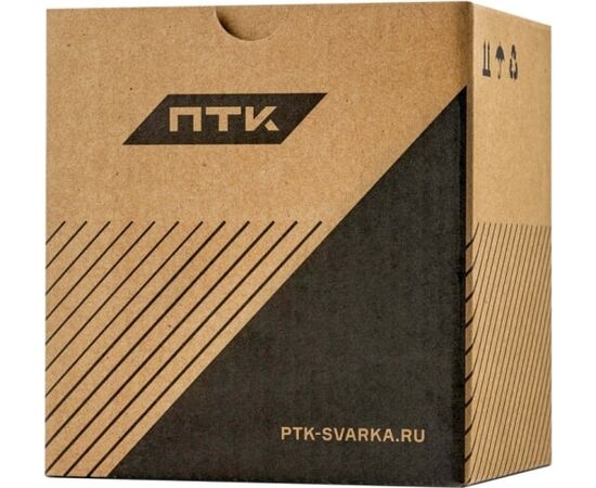 Подогреватель газов ПТК ПЭГ-2 220V (33785) 