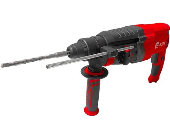  Перфоратор Edon RH-26/1150B 